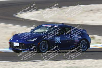 media/Nov-09-2025-Speed Ventures (Sun) [[388b781dcd]]/Orange/Session 2 (Turn 3)/